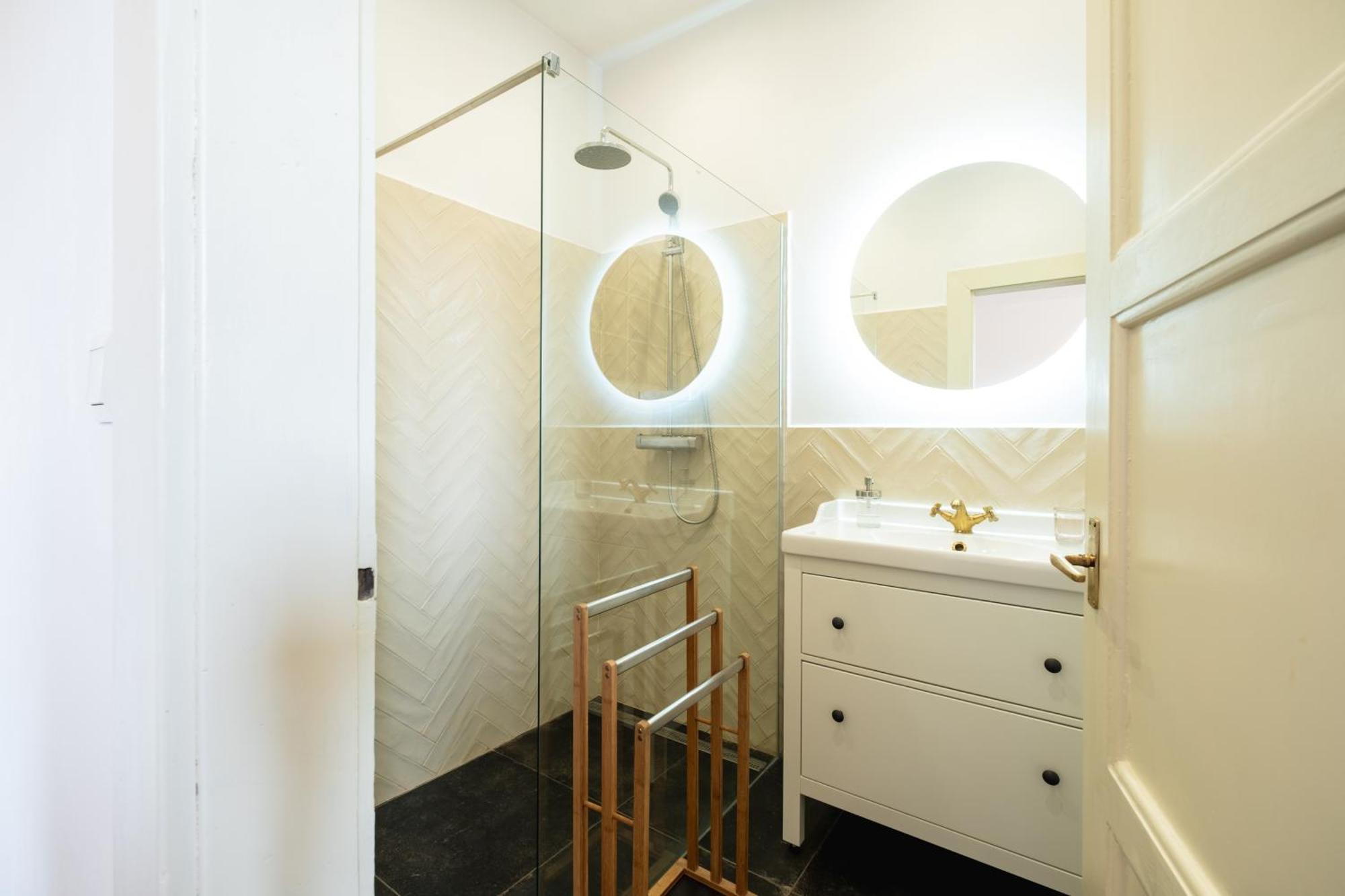 Romantic Apartment In The City Centre Banská Štiavnica Kültér fotó