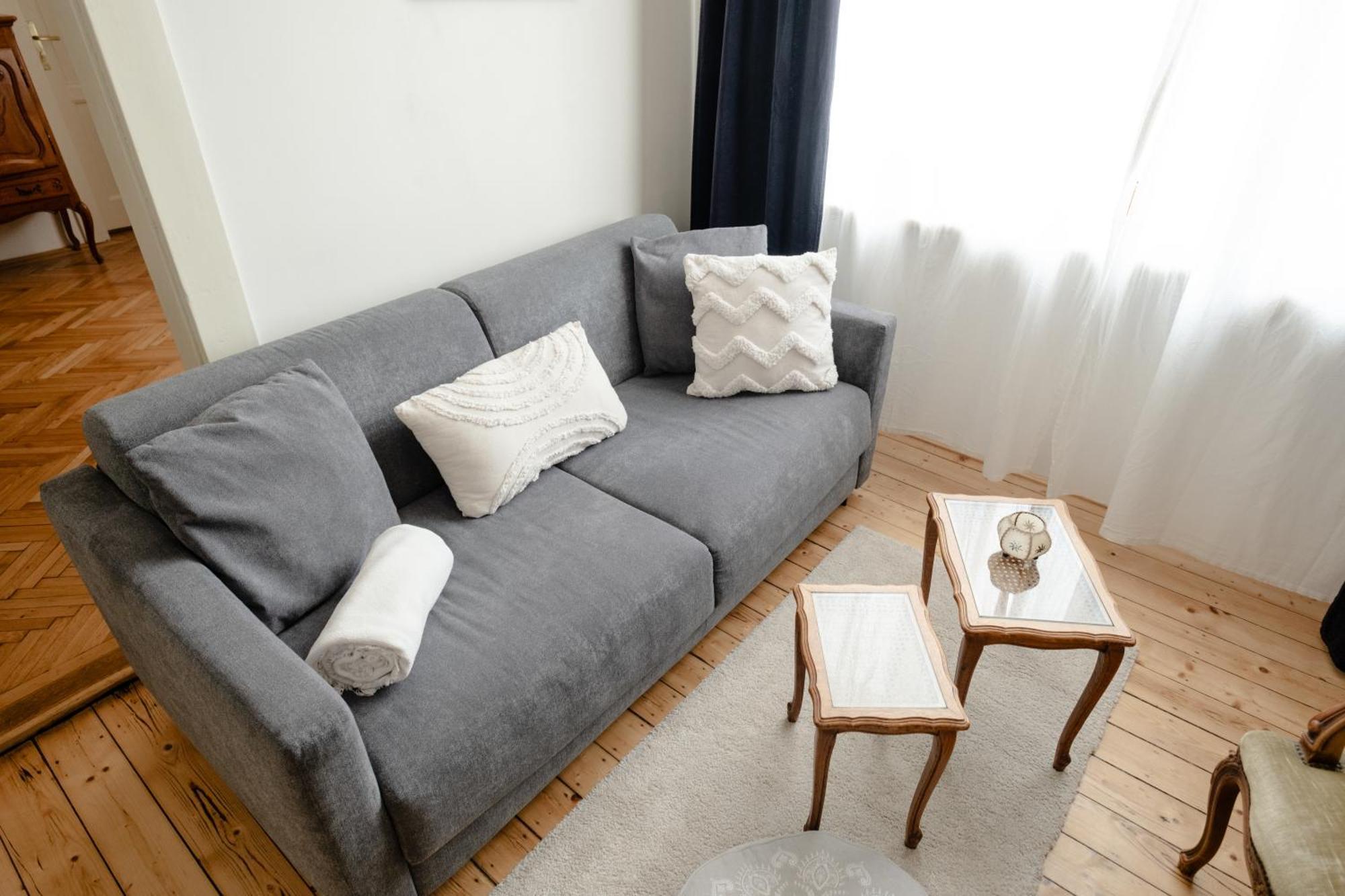 Romantic Apartment In The City Centre Banská Štiavnica Kültér fotó