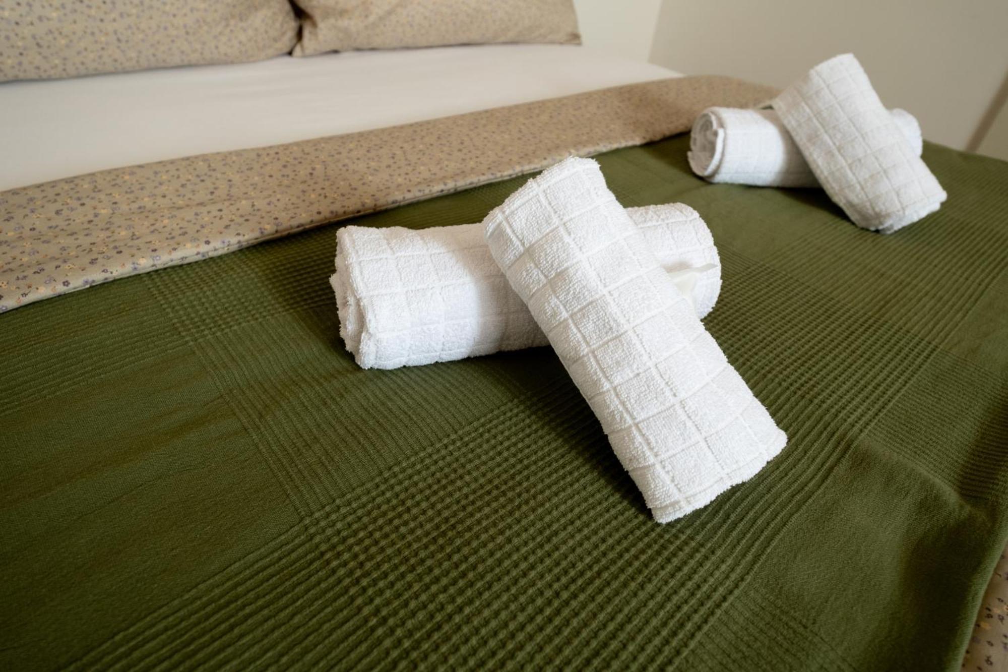 Romantic Apartment In The City Centre Banská Štiavnica Kültér fotó